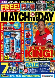 Issue 278 
                issue Issue 278
