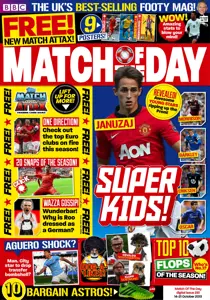 Issue 281 
                issue Issue 281