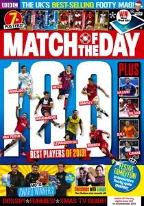Issue 288 
                issue Issue 288