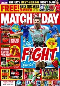 Issue 301 
                issue Issue 301