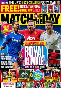issue 302 
                issue issue 302