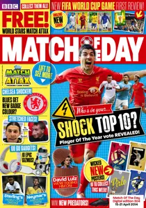 Issue 304 
                issue Issue 304