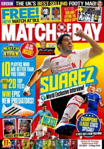 Issue 306 
                issue Issue 306