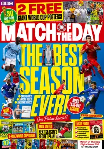 Issue 308 
                issue Issue 308