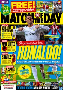 Issue 309 
                issue Issue 309