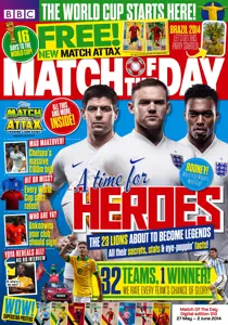 Issue 310 
                issue Issue 310
