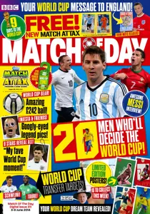 Issue 311 
                issue Issue 311