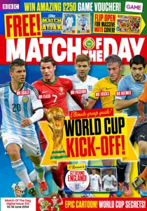 Issue 312 
                issue Issue 312