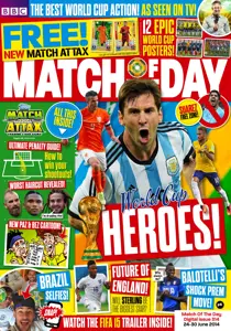 Issue 314 
                issue Issue 314