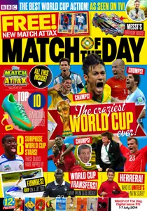 Issue 315 
                issue Issue 315