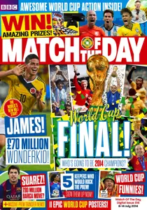 Issue 316 
                issue Issue 316