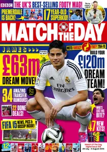 Issue 319 
                issue Issue 319