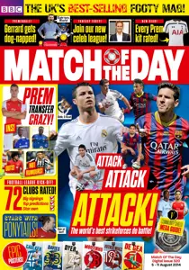 Issue 320 
                issue Issue 320