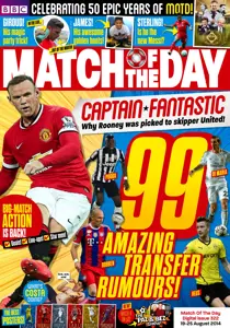 Issue 322 
                issue Issue 322
