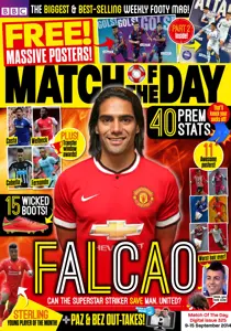 Issue 325 
                issue Issue 325