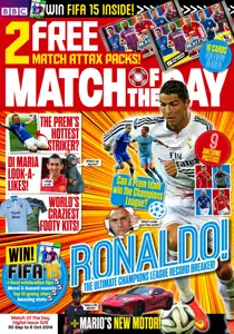 Issue 328 
                issue Issue 328