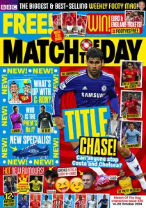 Issue 330 
                issue Issue 330