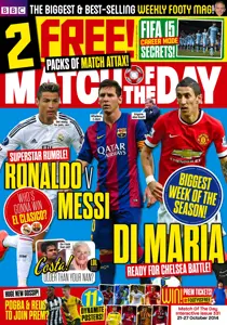 Issue 331 
                issue Issue 331