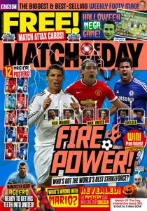 Issue 332 
                issue Issue 332