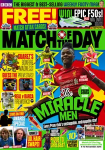 Issue 333 
                issue Issue 333