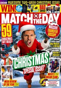 Issue 336 
                issue Issue 336