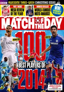 Issue 337 
                issue Issue 337