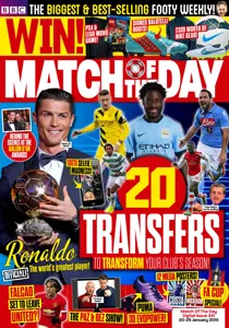 Issue 341 
                issue Issue 341