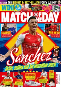 Issue 344 
                issue Issue 344