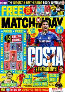 Issue 345 
                issue Issue 345
