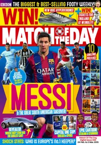 Issue 346 
                issue Issue 346