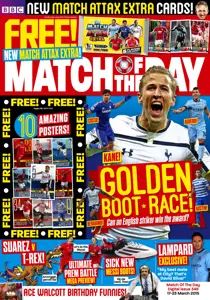 Issue 349 
                issue Issue 349