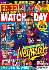 Issue 350 
                issue Issue 350