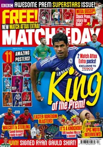 Issue 351 
                issue Issue 351