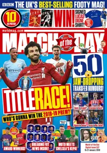 Issue 357 
                issue Issue 357