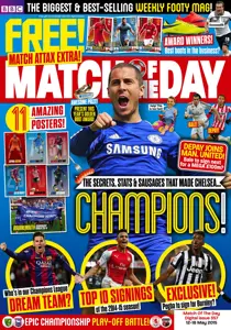 Issue 357 
                issue Issue 357