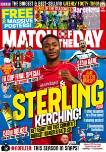 Issue 359 
                issue Issue 359