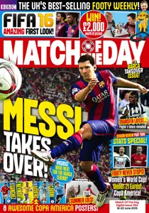 Issue 362 
                issue Issue 362