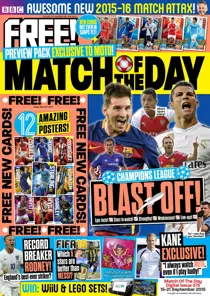 Issue 375 
                issue Issue 375