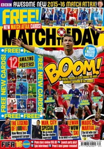 Issue 377 
                issue Issue 377