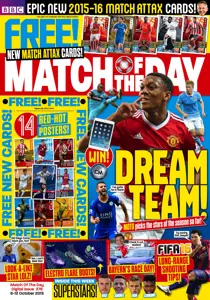 Issue 378 
                issue Issue 378