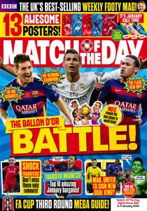 Issue 388 
                issue Issue 388