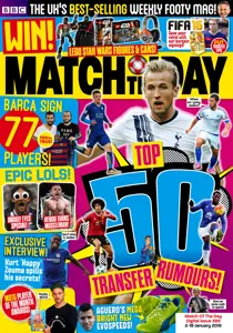 Issue 389 
                issue Issue 389