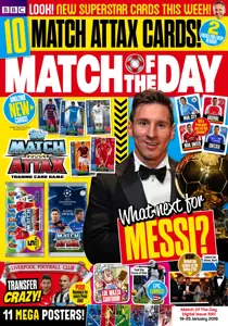 Issue 390 
                issue Issue 390