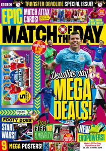 Issue 391 
                issue Issue 391