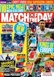issue 394 
                issue issue 394