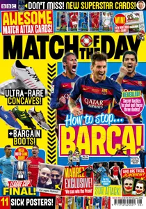 issue 395 
                issue issue 395