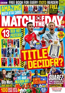 Issue 396 
                issue Issue 396