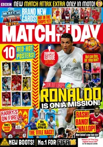 Issue 397 
                issue Issue 397