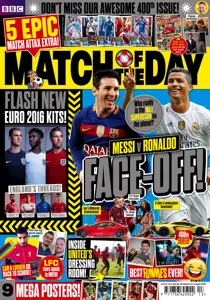 Issue 400 
                issue Issue 400
