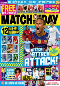 issue 401 
                issue issue 401